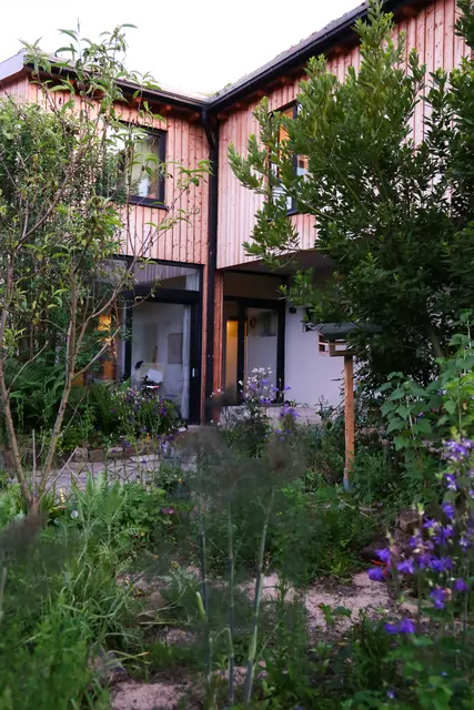 LocationRobot - Film Location Haus LR6208 (photo 21)