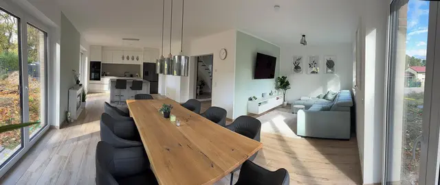 LocationRobot - Film Location Einfamilienhaus LR6210 (photo 4)
