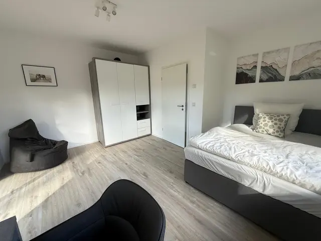 LocationRobot - Film Location Einfamilienhaus LR6210 (photo 15)