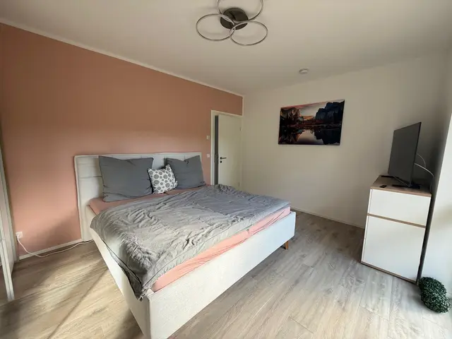 LocationRobot - Film Location Einfamilienhaus LR6210 (photo 17)