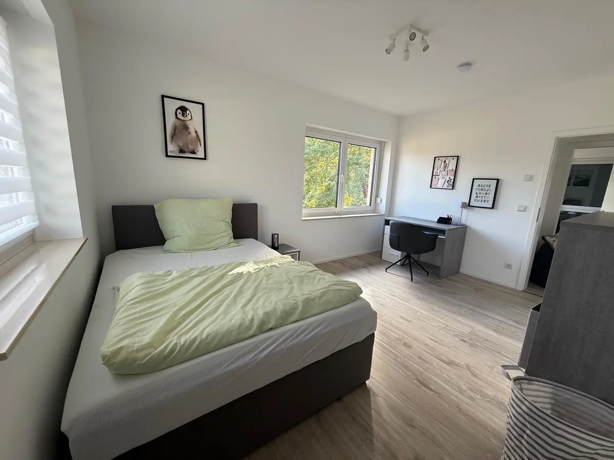 LocationRobot - Film Location Einfamilienhaus LR6210 (photo 12)