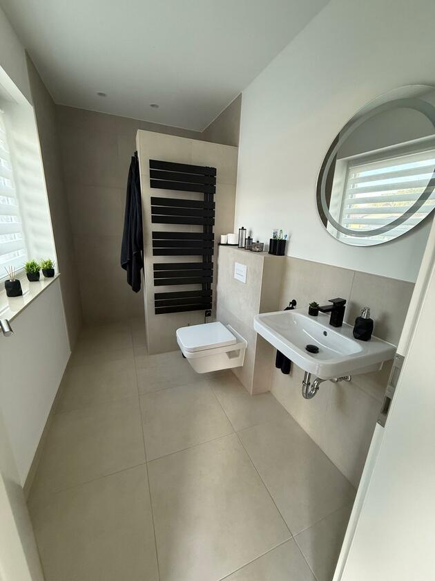 LocationRobot - Film Location Einfamilienhaus LR6210 (photo 10)