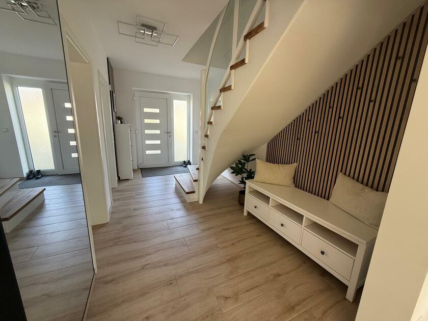 LocationRobot - Film Location Einfamilienhaus LR6210 (photo 7)