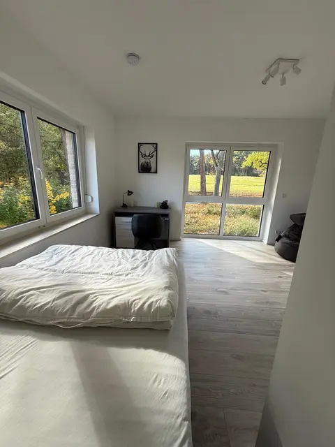 LocationRobot - Film Location Einfamilienhaus LR6210 (photo 14)