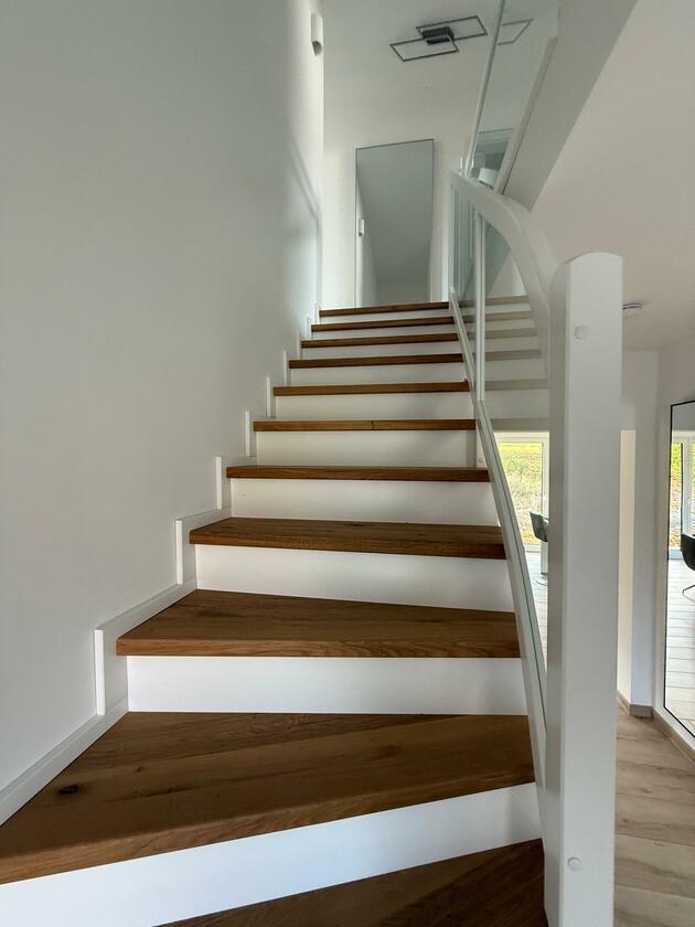 LocationRobot - Film Location Einfamilienhaus LR6210 (photo 9)