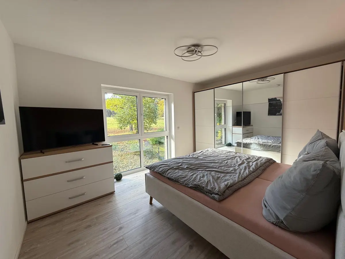 LocationRobot - Film Location Einfamilienhaus LR6210 (photo 16)