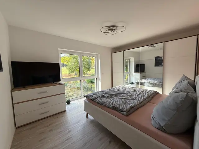 LocationRobot - Film Location Einfamilienhaus LR6210 (photo 16)