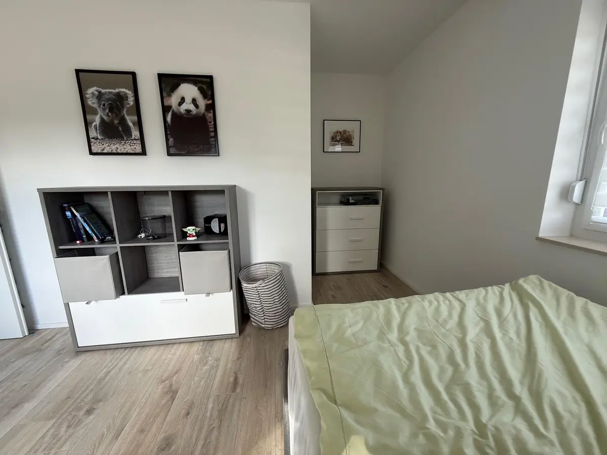 LocationRobot - Film Location Einfamilienhaus LR6210 (photo 13)