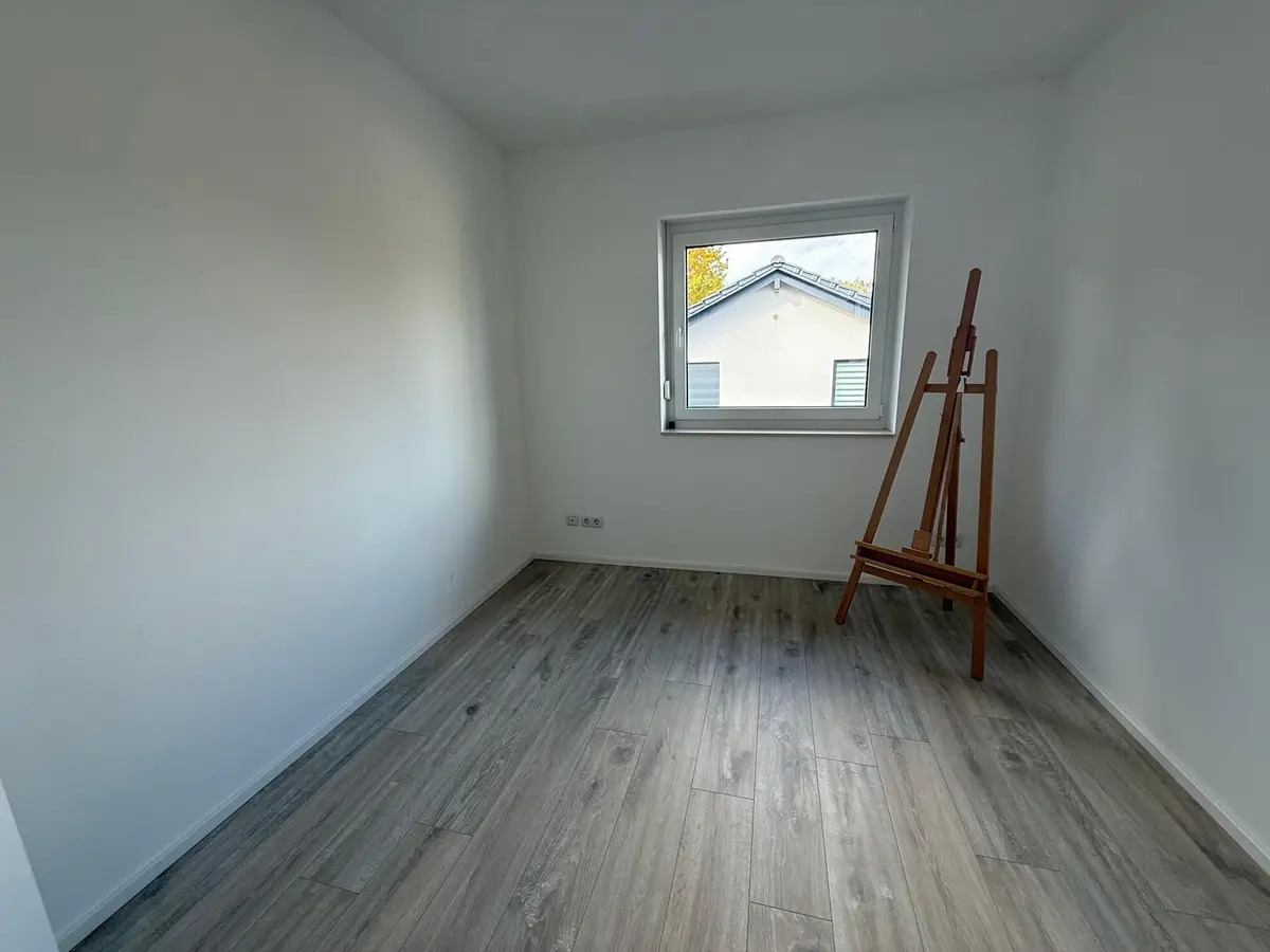 LocationRobot - Film Location Einfamilienhaus LR6210 (photo 18)