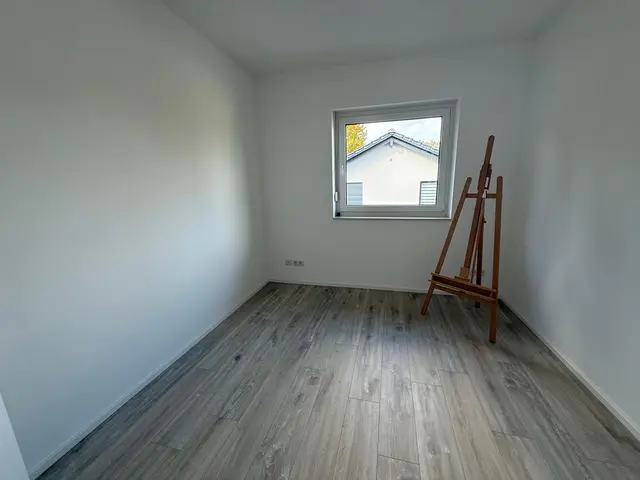 LocationRobot - Film Location Einfamilienhaus LR6210 (photo 18)