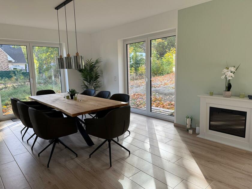 LocationRobot - Film Location Einfamilienhaus LR6210 (photo 2)