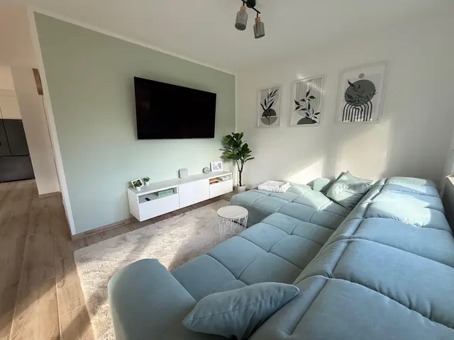 LocationRobot - Film Location Einfamilienhaus LR6210 (photo 11)