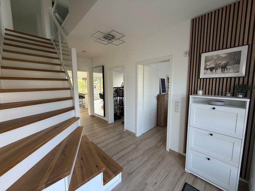 LocationRobot - Film Location Einfamilienhaus LR6210 (photo 8)