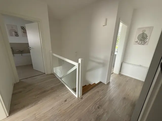 LocationRobot - Film Location Einfamilienhaus LR6210 (photo 21)