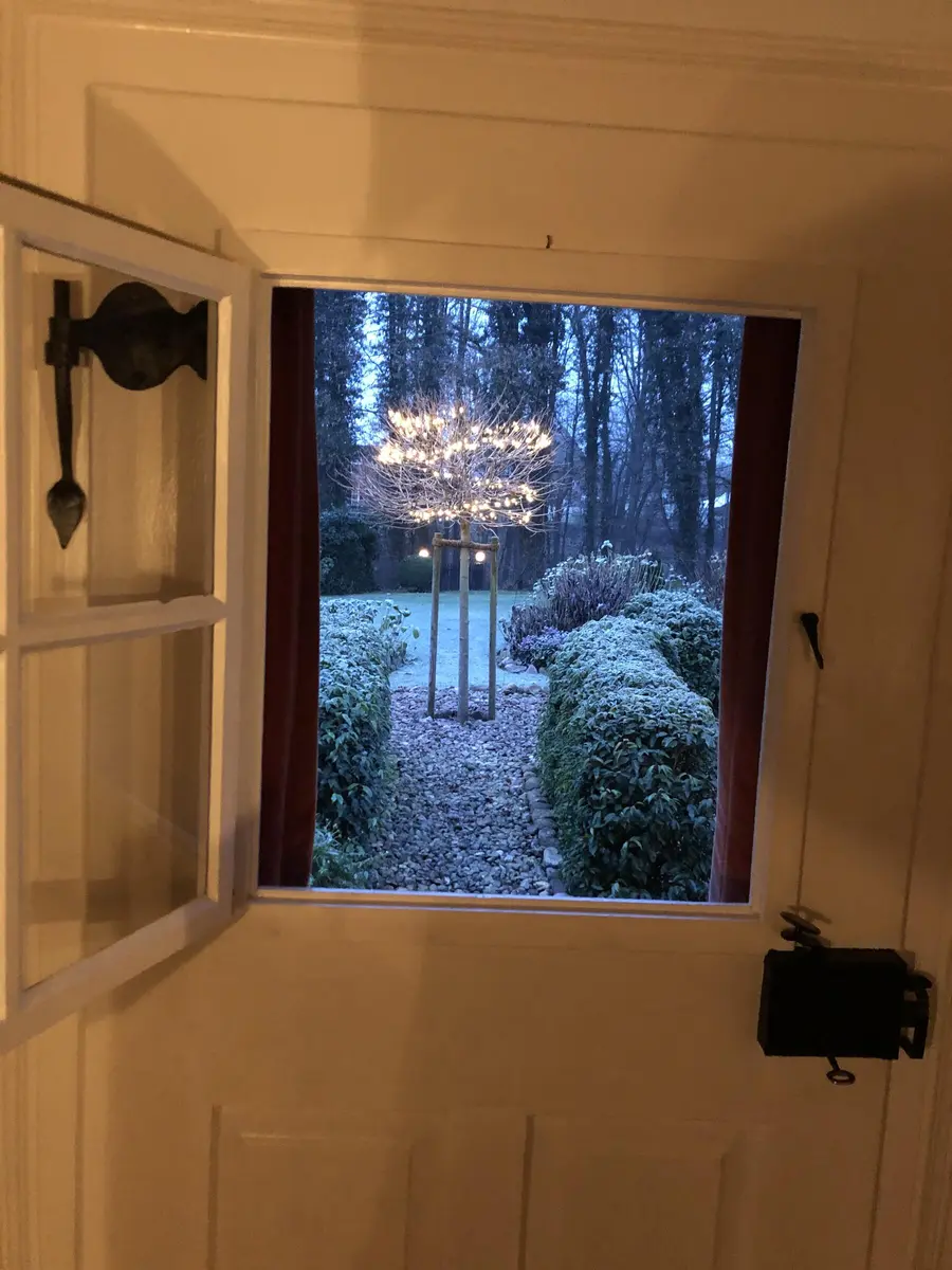 LocationRobot - Film Location Landhaus LR6218 (photo 16)