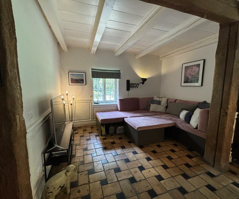 LocationRobot - Film Location Landhaus LR6218 (photo 6)