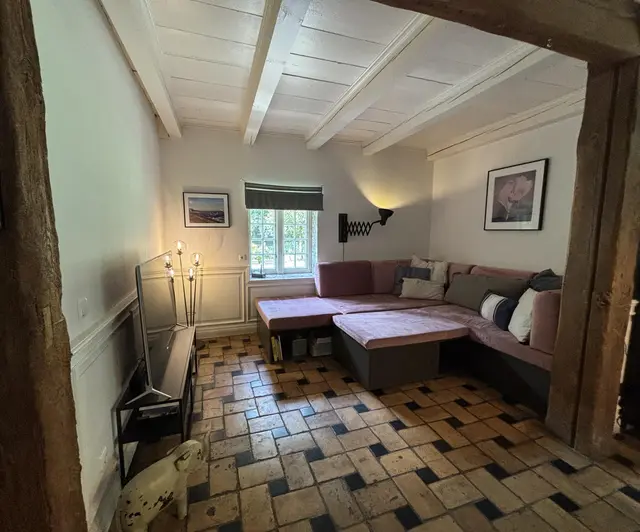 LocationRobot - Film Location Landhaus LR6218 (photo 6)