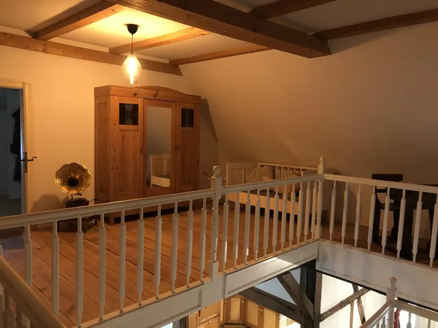 LocationRobot - Film Location Landhaus LR6218 (photo 23)