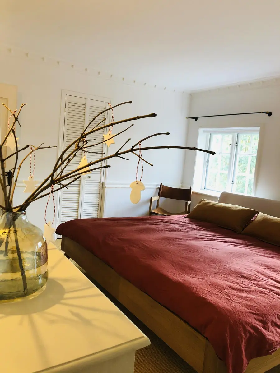 LocationRobot - Film Location Landhaus LR6218 (photo 22)