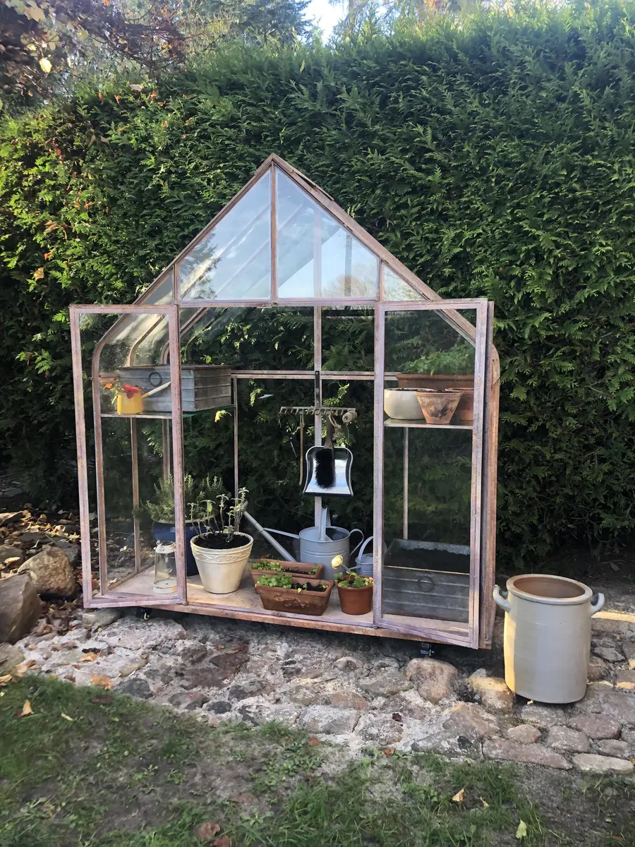 LocationRobot - Film Location Landhaus LR6218 (photo 32)