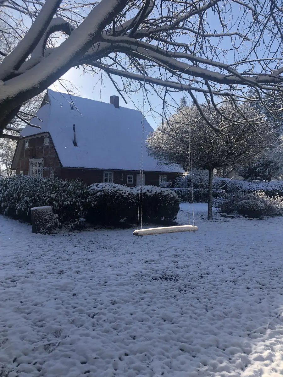 LocationRobot - Film Location Landhaus LR6218 (photo 38)