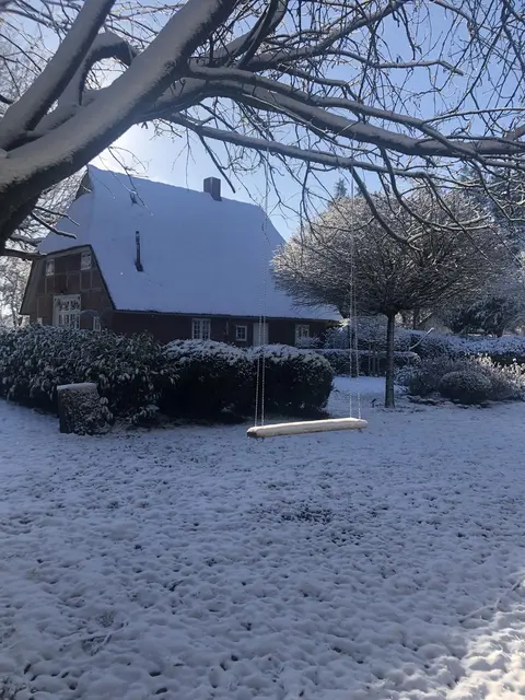 LocationRobot - Film Location Landhaus LR6218 (photo 38)