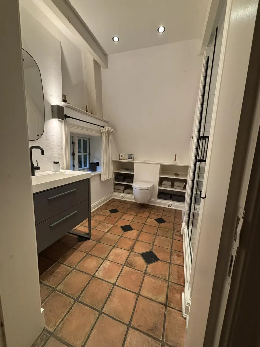 LocationRobot - Film Location Landhaus LR6218 (photo 26)