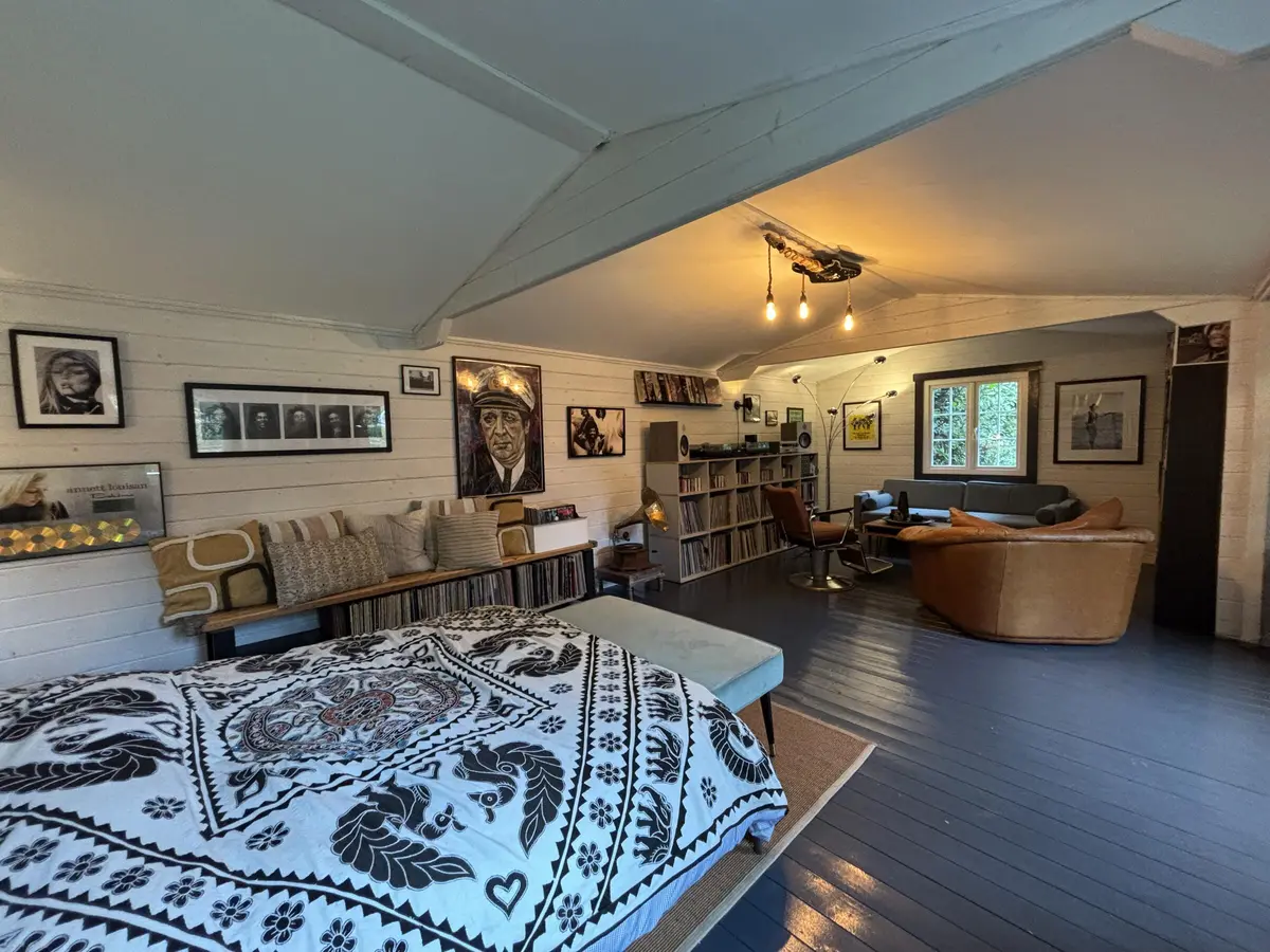 LocationRobot - Film Location Landhaus LR6218 (photo 29)