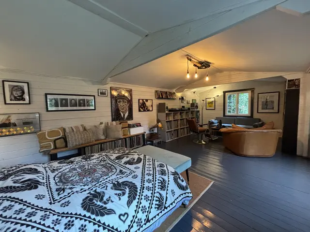 LocationRobot - Film Location Landhaus LR6218 (photo 29)