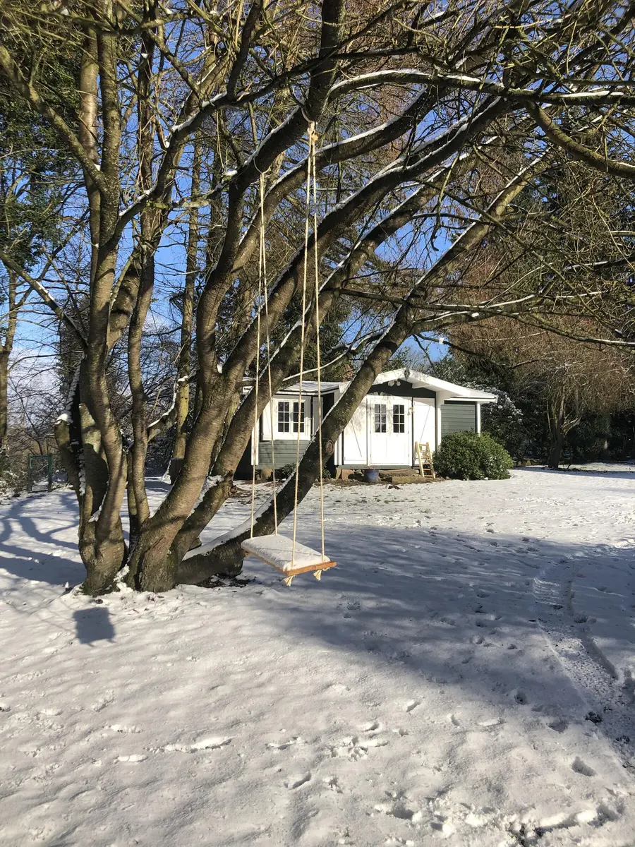 LocationRobot - Film Location Landhaus LR6218 (photo 36)