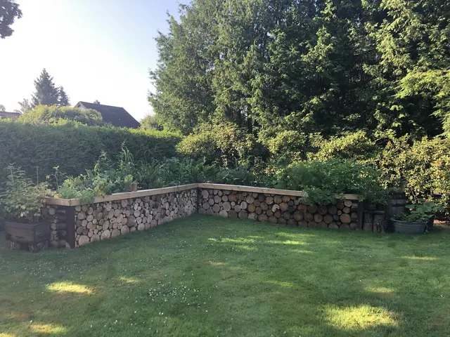 LocationRobot - Film Location Landhaus LR6218 (photo 34)