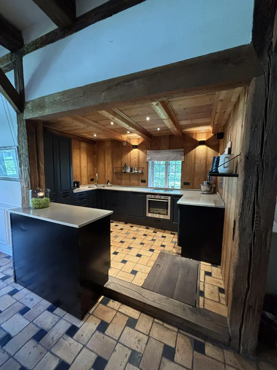 LocationRobot - Film Location Landhaus LR6218 (photo 5)