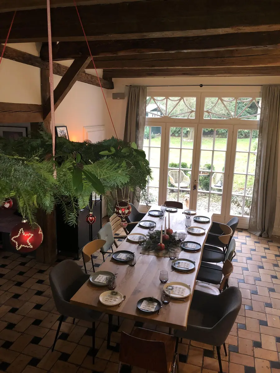 LocationRobot - Film Location Landhaus LR6218 (photo 8)