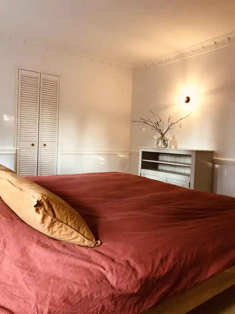 LocationRobot - Film Location Landhaus LR6218 (photo 21)