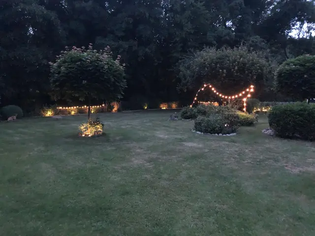 LocationRobot - Film Location Landhaus LR6218 (photo 33)