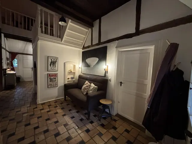 LocationRobot - Film Location Landhaus LR6218 (photo 13)