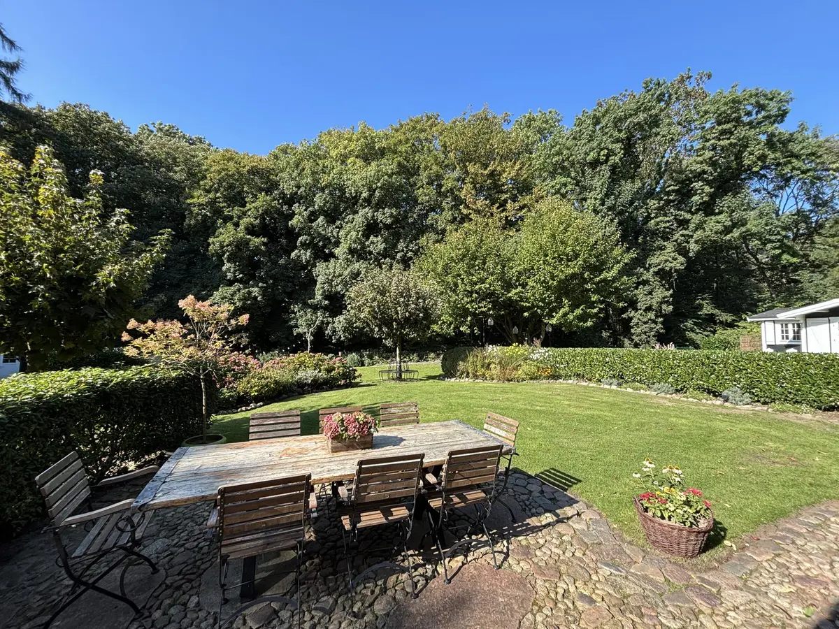 LocationRobot - Film Location Landhaus LR6218 (photo 30)