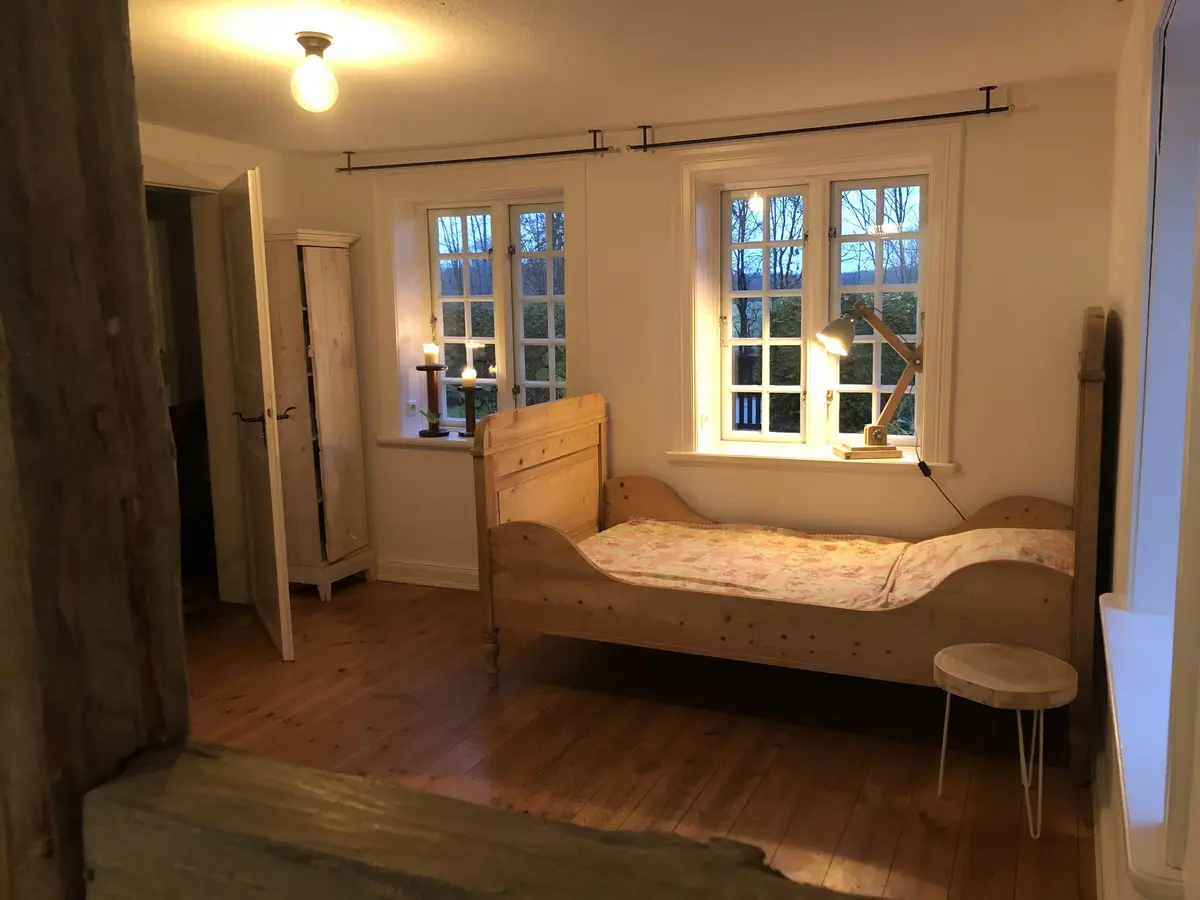 LocationRobot - Film Location Landhaus LR6218 (photo 20)