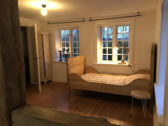 LocationRobot - Film Location Landhaus LR6218 (photo 20)