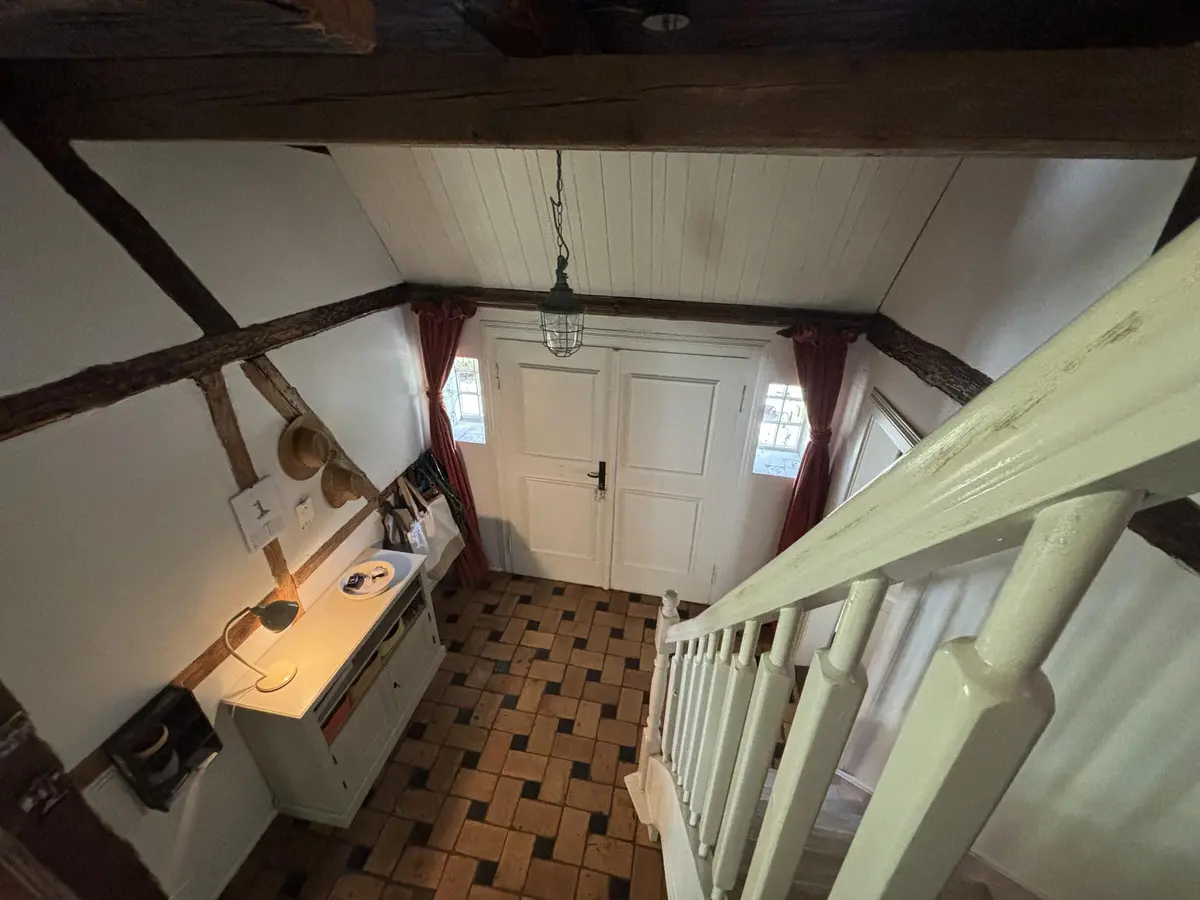 LocationRobot - Film Location Landhaus LR6218 (photo 12)