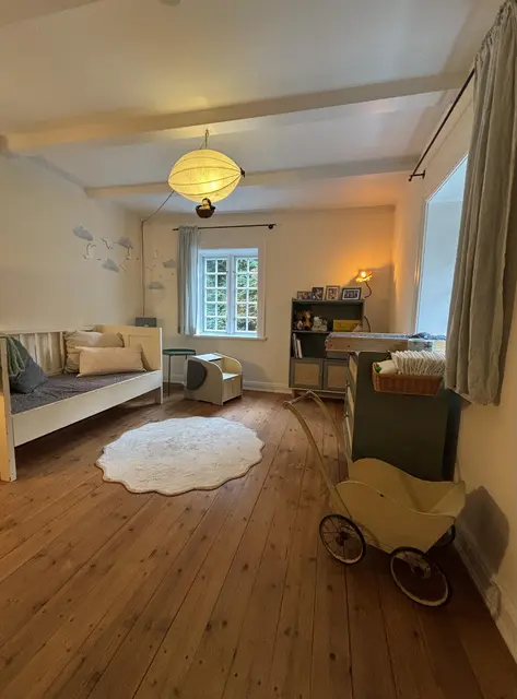 LocationRobot - Film Location Landhaus LR6218 (photo 18)