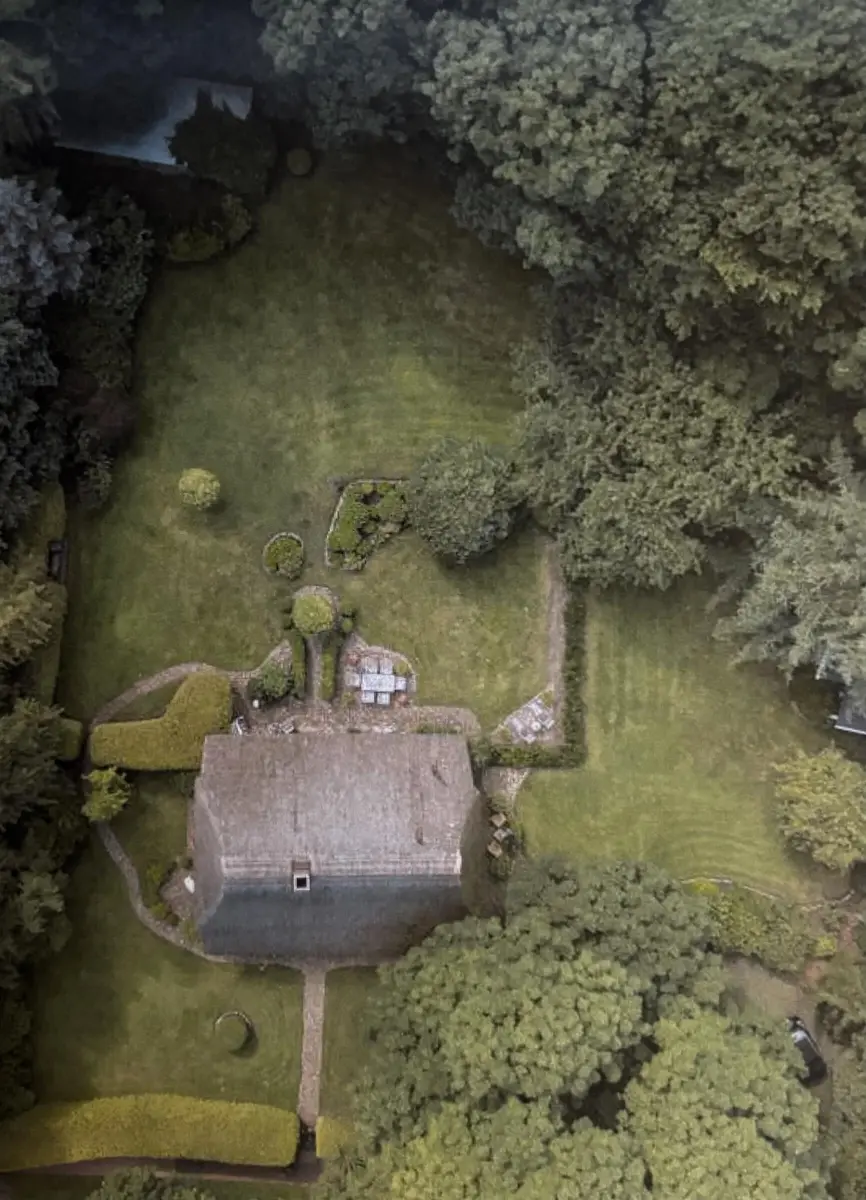 LocationRobot - Film Location Landhaus LR6218 (photo 39)