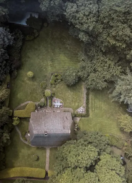 LocationRobot - Film Location Landhaus LR6218 (photo 39)