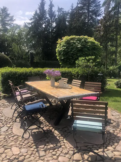 LocationRobot - Film Location Landhaus LR6218 (photo 31)