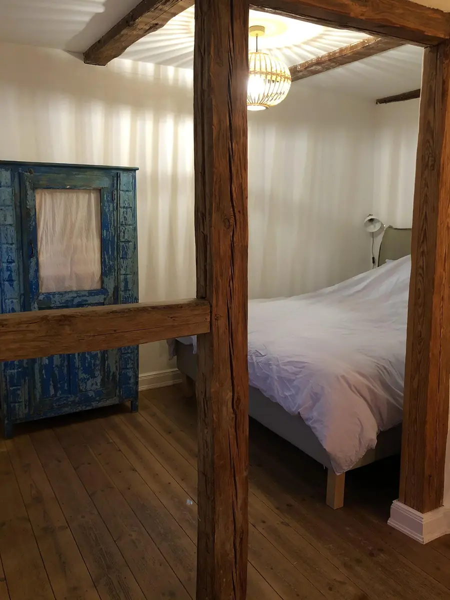 LocationRobot - Film Location Landhaus LR6218 (photo 19)