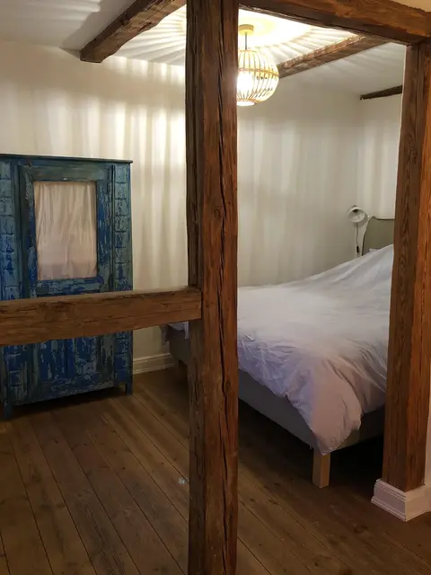 LocationRobot - Film Location Landhaus LR6218 (photo 19)