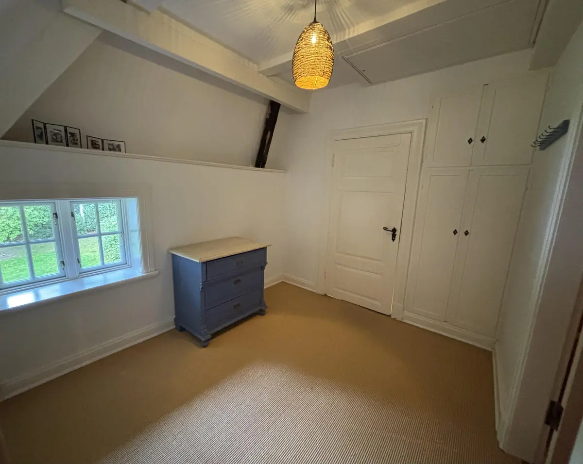 LocationRobot - Film Location Landhaus LR6218 (photo 24)