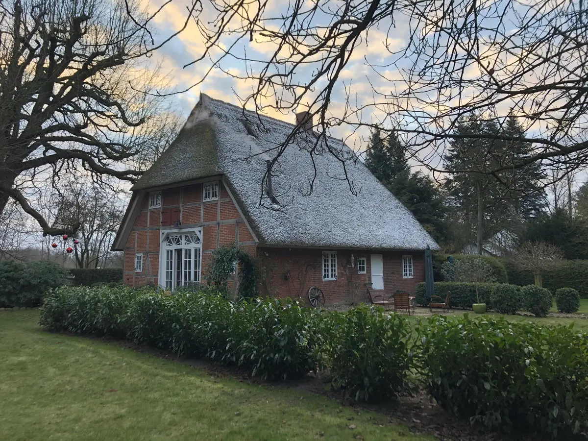 LocationRobot - Film Location Landhaus LR6218 (photo 37)