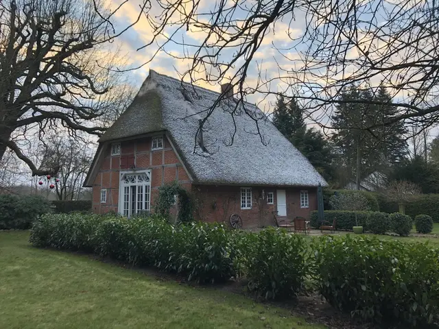 LocationRobot - Film Location Landhaus LR6218 (photo 37)