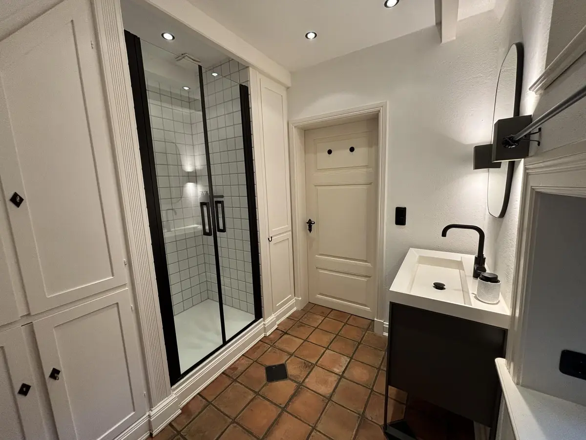 LocationRobot - Film Location Landhaus LR6218 (photo 27)